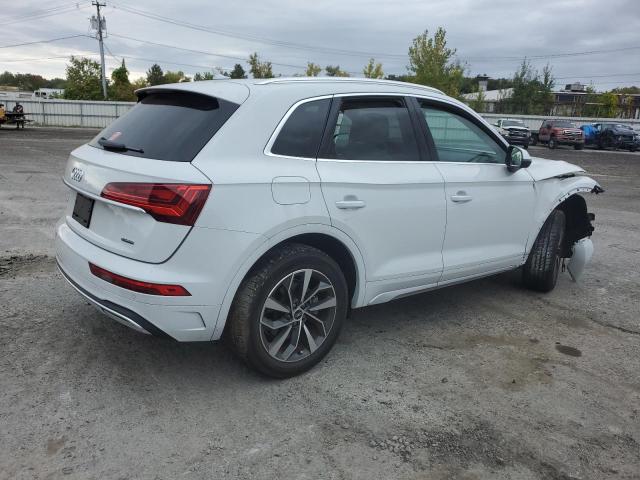 WA1AAAFY7M2132777 Audi Q5 PREMIUM 3