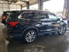 2017 Honda Pilot Touring en Venta en Ham Lake, MN - Front End