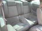 2005 Ford Mustang  for Sale in Tanner, AL - Front End