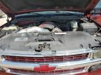 2003 Chevrolet Tahoe K1500 de vânzare în Pekin, IL - Side