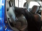 2015 Nissan Xterra X for Sale in Glassboro, NJ - Vandalism