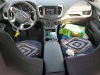 2024 Gmc Terrain Sle for Sale in Chicago Heights, IL - Rear End