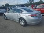 2010 Mazda 6 I na sprzedaż w Bridgeton, MO - Front End