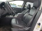 2009 Ford Edge Limited за продажба в Columbus, OH - Front End