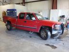 Lufkin, TX에서 판매 중인 1999 Chevrolet Silverado K1500 - Rear End