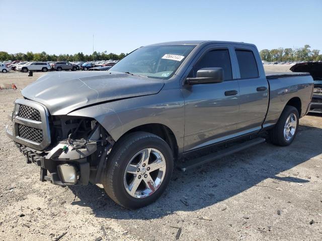 2013 Ram 1500 St