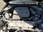 2023 BMW 330XI  for sale at Copart QC - MONTREAL