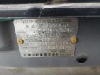 1995 Nissan Unk zu verkaufen in Dunn, NC - All Over