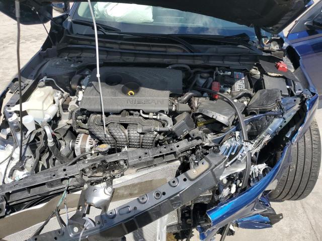 1N4BL4CV8LC250044 Nissan Altima SR 11