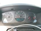 2007 Chevrolet Impala Ltz for Sale in Prairie Grove, AR - Front End