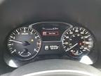 2015 Nissan Altima 2.5 de vânzare în Jacksonville, FL - Rear End