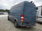 2018 Mercedes-Benz Sprinter 2500 للبيع في Ellenwood، GA - Mechanical