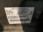 2016 Ford Explorer Xlt zu verkaufen in Pekin, IL - Front End