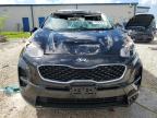 2021 Kia Sportage Lx zu verkaufen in Arcadia, FL - Rollover