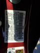 2011 Honda Civic Lx იყიდება Hampton-ში, VA - Front End