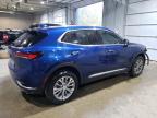 2022 Buick Envision Preferred للبيع في Candia، NH - Front End