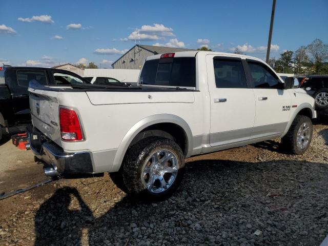  RAM 1500 2015 White