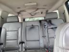 Knightdale, NC에서 판매 중인 2015 Gmc Yukon Xl Denali - Vandalism