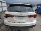 Fort Wayne, IN에서 판매 중인 2014 Acura Mdx Technology - Front End