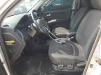 2006 Kia New Sportage  for Sale in Cahokia Heights, IL - Front End