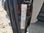 2010 Chrysler Town & Country Touring for Sale in Dyer, IN - Side