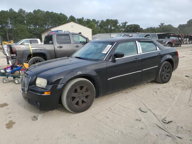 2006 Chrysler 300 Touring