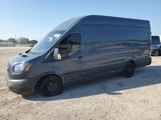 2019 Ford Transit T-250