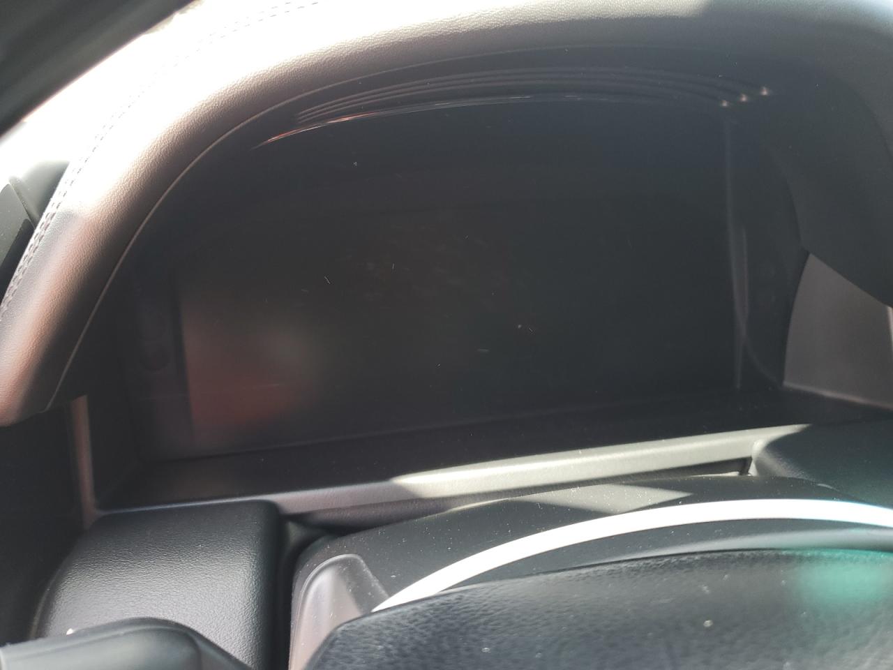 2012 Land Rover Range Rover Hse Luxury VIN: SALMF1E42CA384789 Lot: 71985644