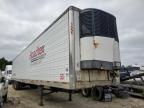 1UYVS25307U****** Salvamento y Destrozados 2007 Utility Trailer Manufacturer 53 Ft Reef en NJ - Glassboro