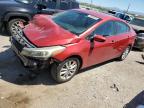2017 Kia Forte Lx for Sale in Tucson, AZ - Front End