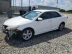 2013 Toyota Camry L за продажба в Tifton, GA - Front End