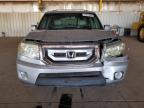 2011 Honda Pilot Exl للبيع في Phoenix، AZ - Rear End