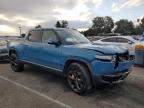 Van Nuys, CA에서 판매 중인 2022 Rivian R1T Adventure - Front End