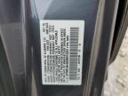 2016 Honda Odyssey Ex იყიდება Houston-ში, TX - Side