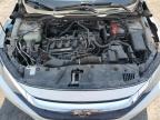 2018 Honda Civic Ex for Sale in Las Vegas, NV - Undercarriage