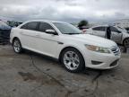 2010 Ford Taurus Sel للبيع في Tulsa، OK - Front End