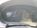 2012 Ford Edge Limited for Sale in Elgin, IL - Front End