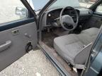 Graham, WA에서 판매 중인 1994 Toyota Pickup 1/2 Ton Short Wheelbase Stb - Minor Dent/Scratches