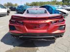 2023 Chevrolet Corvette Stingray 3Lt for Sale in Louisville, KY - Front End