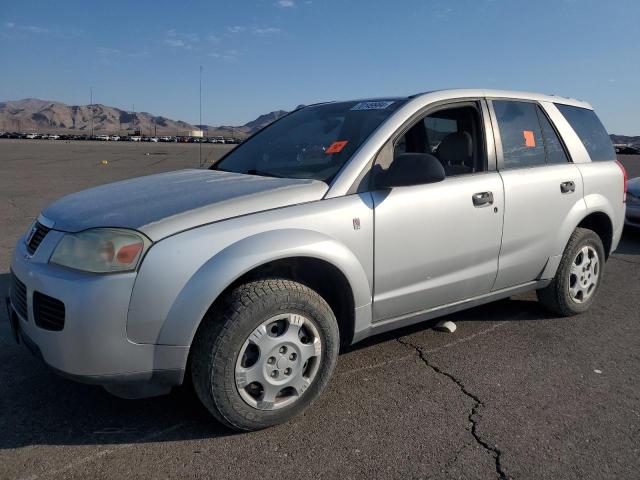 2007 Saturn Vue  للبيع في North Las Vegas، NV - Minor Dent/Scratches