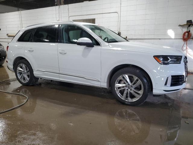 WA1LXAF70LD002387 Audi Q7 PREMIUM 4