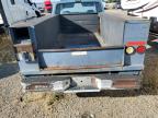 1993 Ford F250  zu verkaufen in Anderson, CA - Mechanical