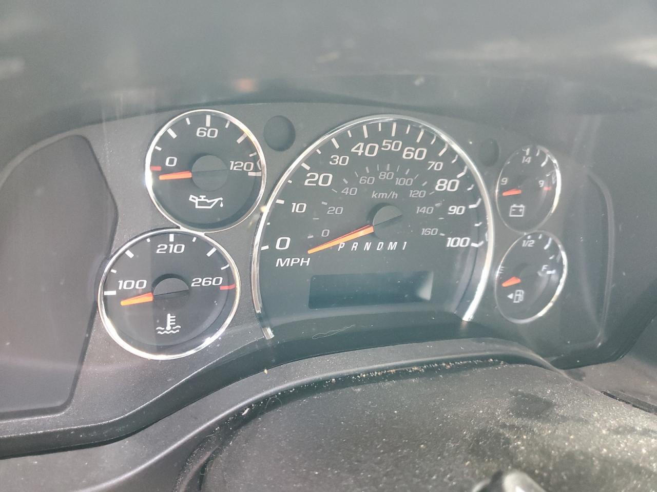 2022 GMC Savana G2500 VIN: 1GTW7AFP4N1148394 Lot: 69624974