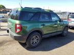 Denver, CO에서 판매 중인 2023 Ford Bronco Sport Big Bend - Minor Dent/Scratches