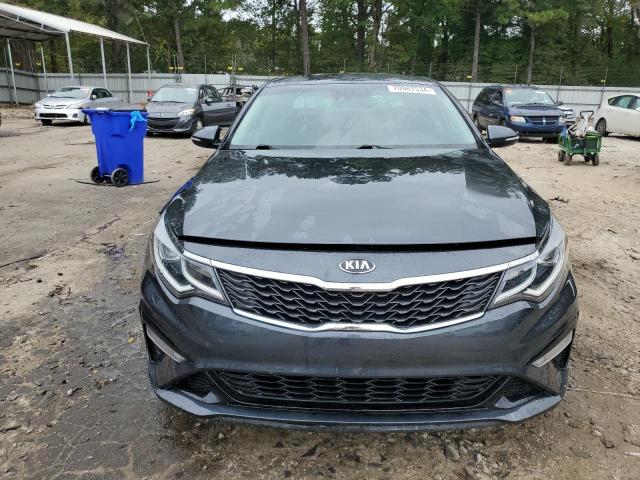  KIA OPTIMA 2020 Szary