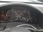 New Britain, CT에서 판매 중인 2012 Jeep Liberty Sport - Front End