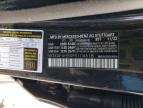 2023 Mercedes-Benz C 300 4Matic for Sale in West Warren, MA - Side
