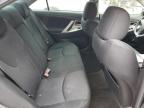 2010 Toyota Camry Base for Sale in Cahokia Heights, IL - Front End