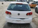 Bridgeton, MO에서 판매 중인 2012 Volkswagen Golf  - Side