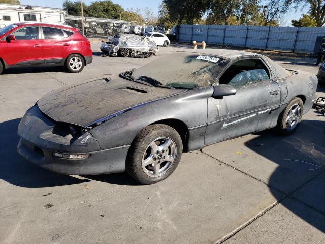 1995 Chevrolet Camaro Z28